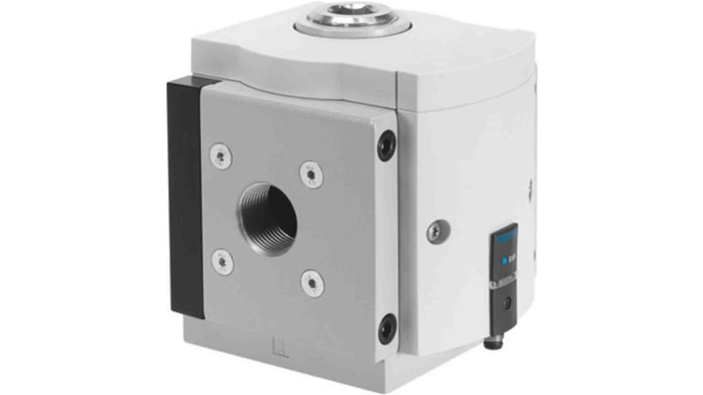 Festo Verteilerblock, für Serie ms