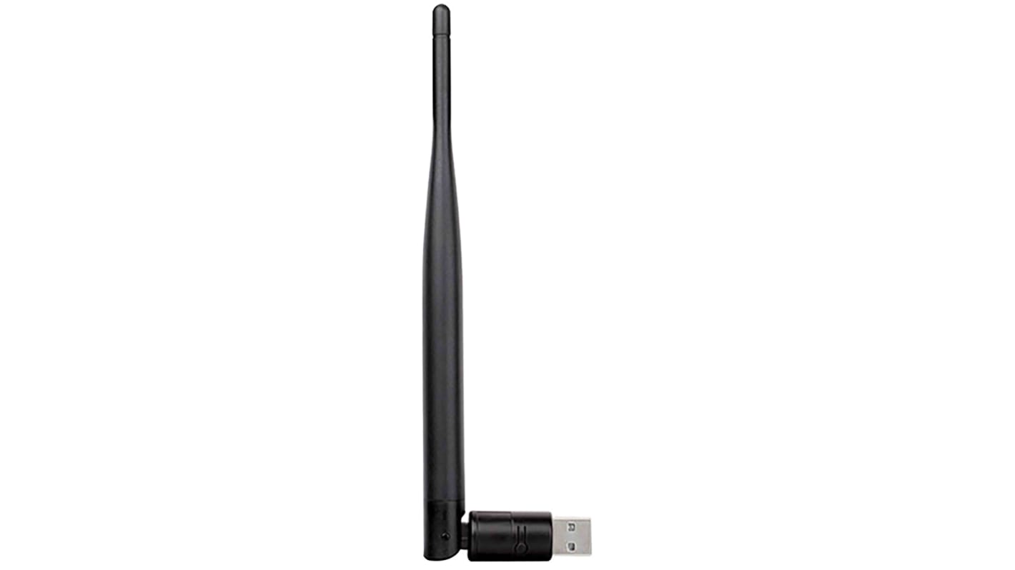 D-Link WLAN-Stick USB 2.0 WiFi N 150 802.11g