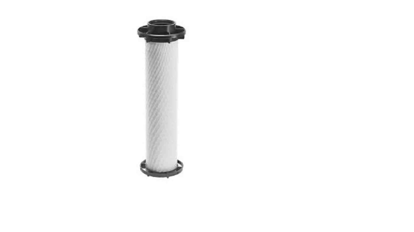 Festo ms Pneumatik-Filter