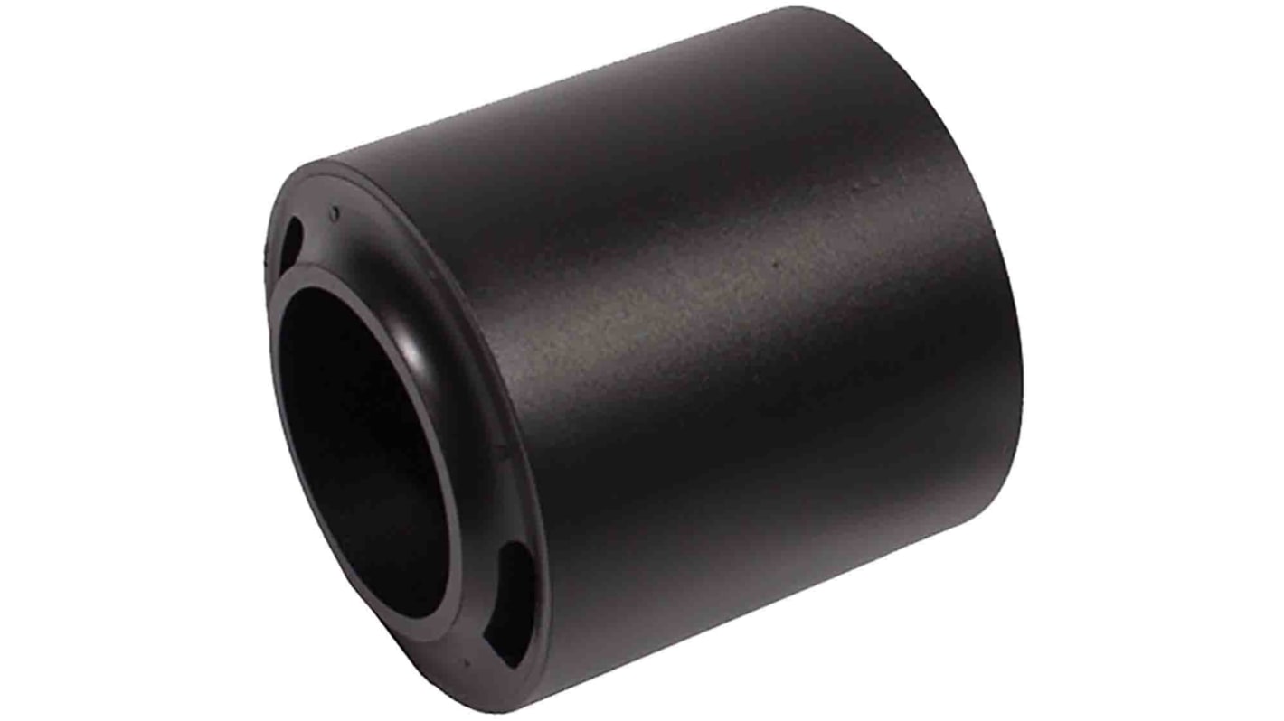 Trelleborg Metalastik Circular M10 Anti Vibration Mount, Rubber Bush