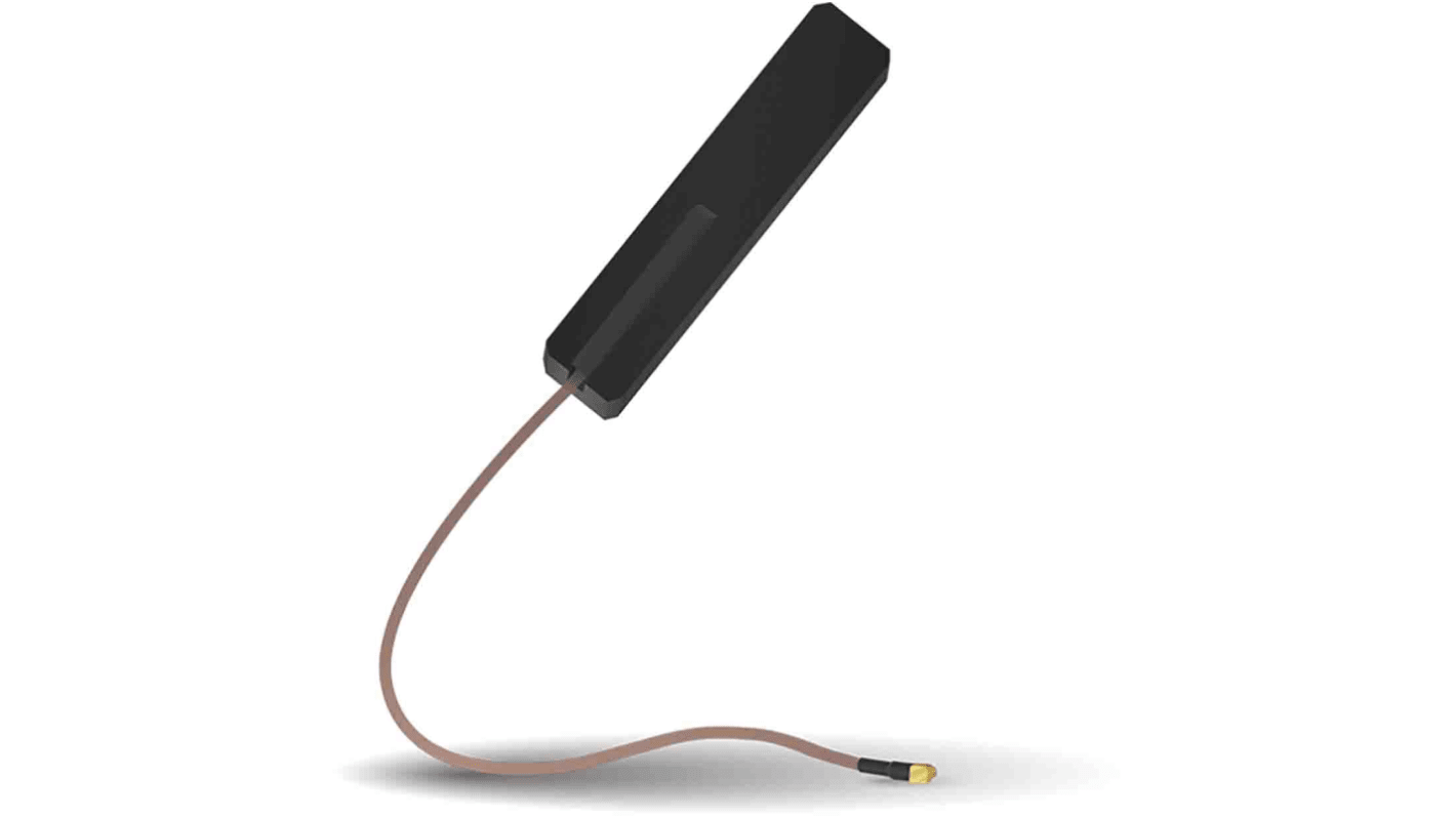 Antenna GSM e GPRS KYOCERA AVX, 4G (LTE), Barra a I