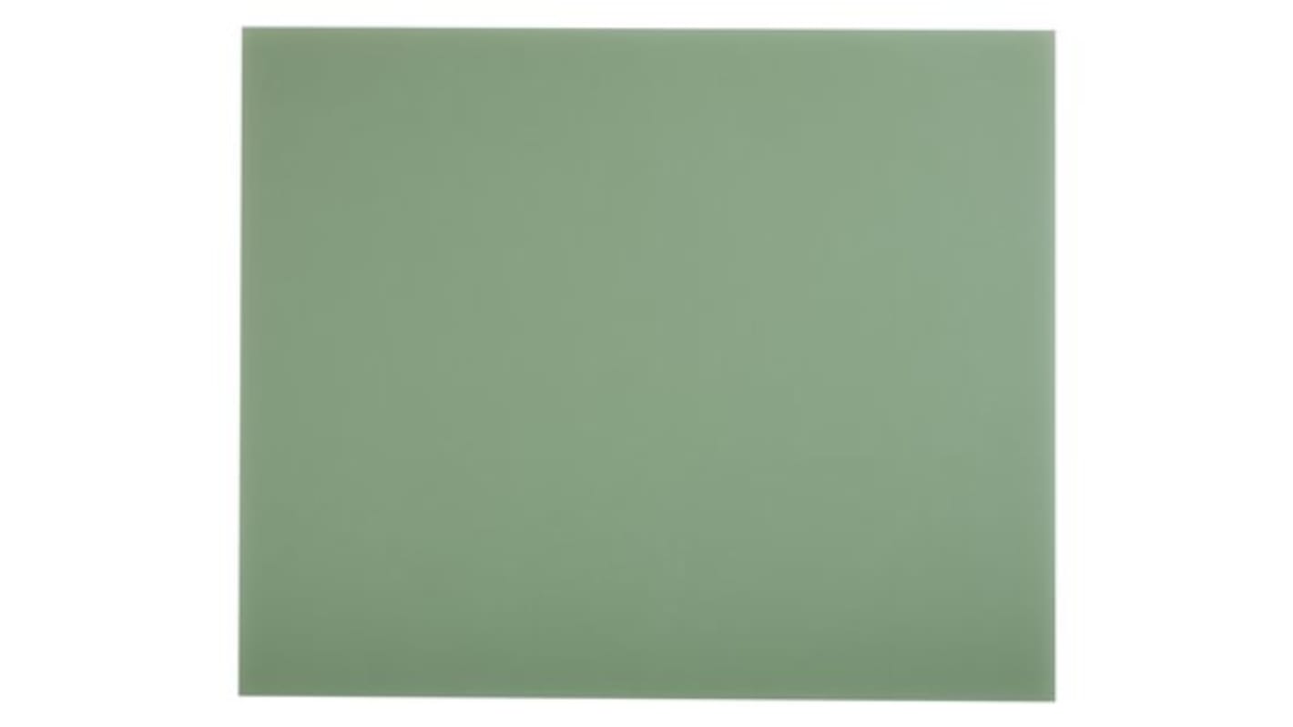 Film abrasif diamanté, 3M, Pourpre, Grain 30μm, 280mm x 229mm