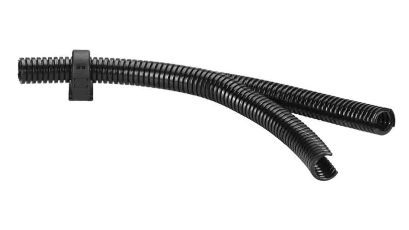 Conduit Flexicon Flexible, Nylon, diamètre nominal 7.9mm