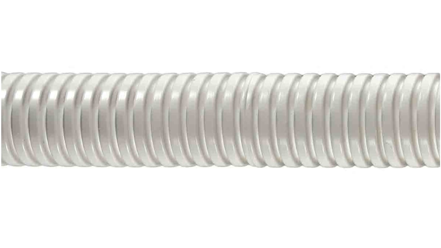 Conduit Flexicon, diamètre nominal 15mm