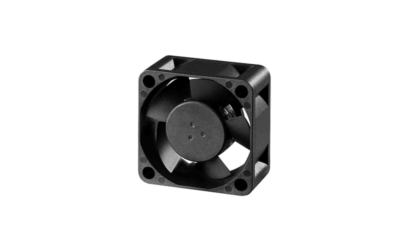 MF40202V1-1000U-A99 | Sunon Axial Fan, 24 V dc, DC Operation, 8.9cfm ...