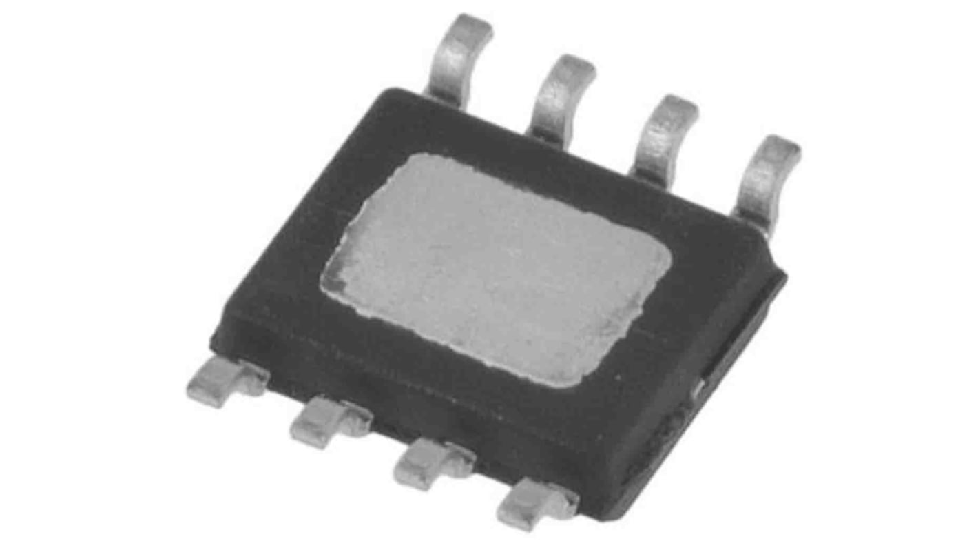 STMicroelectronics PWM-Controller 300 kHz 0.5mA 1500mA 0.065mA 6 mA