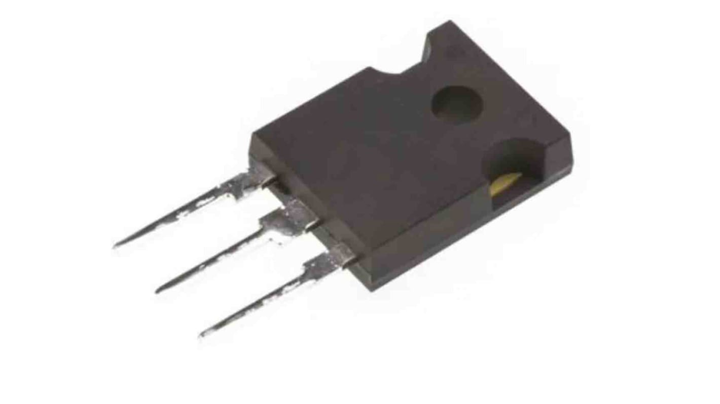 Transistor MOSFET onsemi canal N, TO247-4 60 A 1200 V, 4 broches