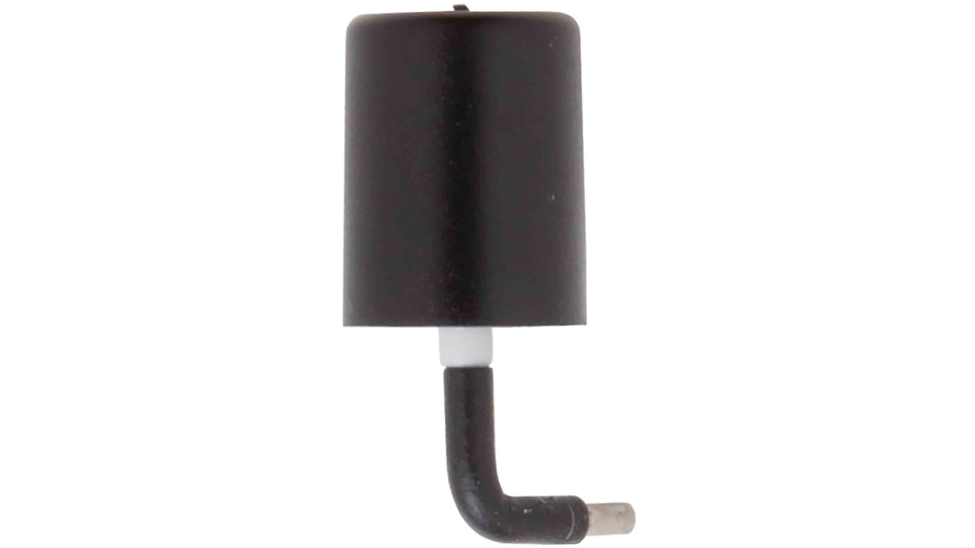 Linx ANT-868-JJB-RA Dome WiFi Antenna, WiFi