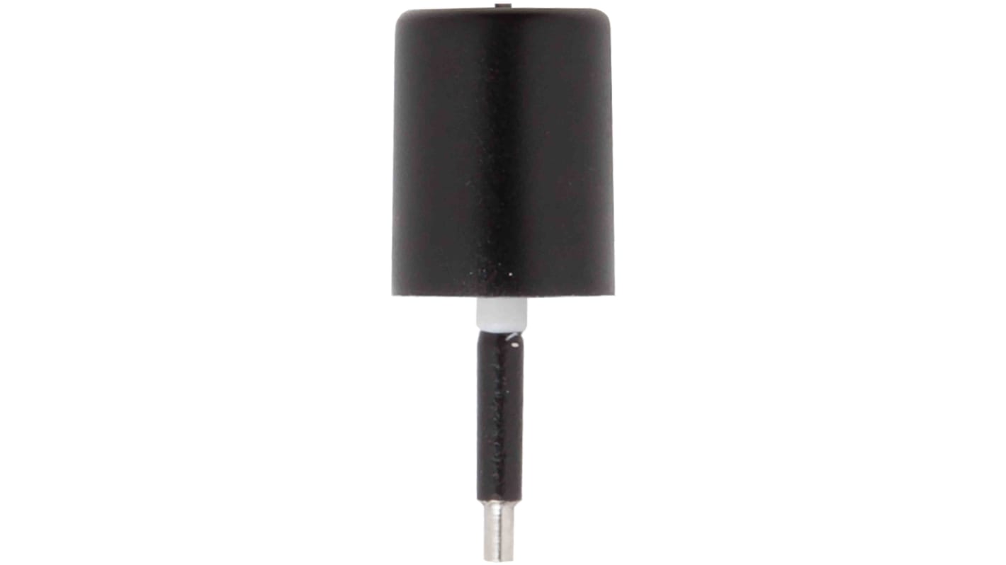 Linx ANT-868-JJB-ST Dome WiFi Antenna, WiFi