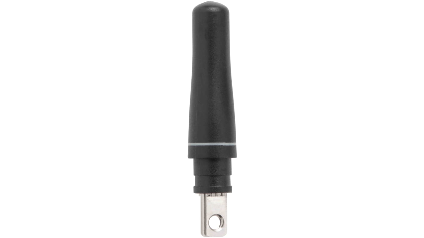 Linx ANT-868-PW-LP Whip WiFi Antenna, WiFi