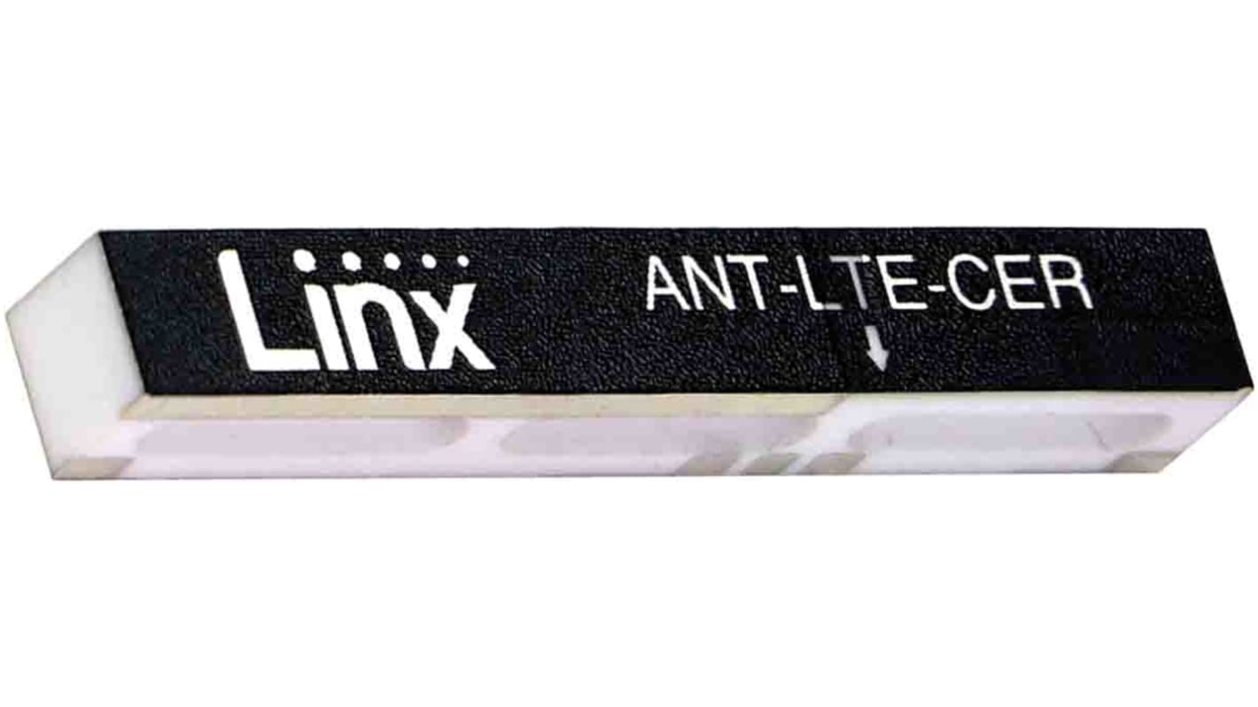 Antenna WiFi esterna Linx, 2G (GSM/GPRS), 3G (UTMS), 4G (LTE) Maschio