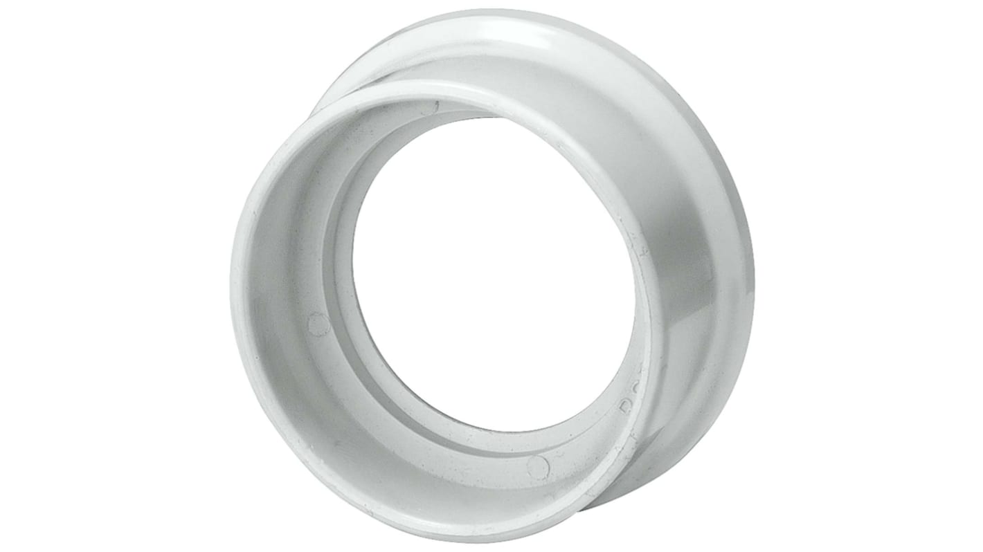 Accessoires de porte-fusibles Siemens, Bague de recouvrement Diazed