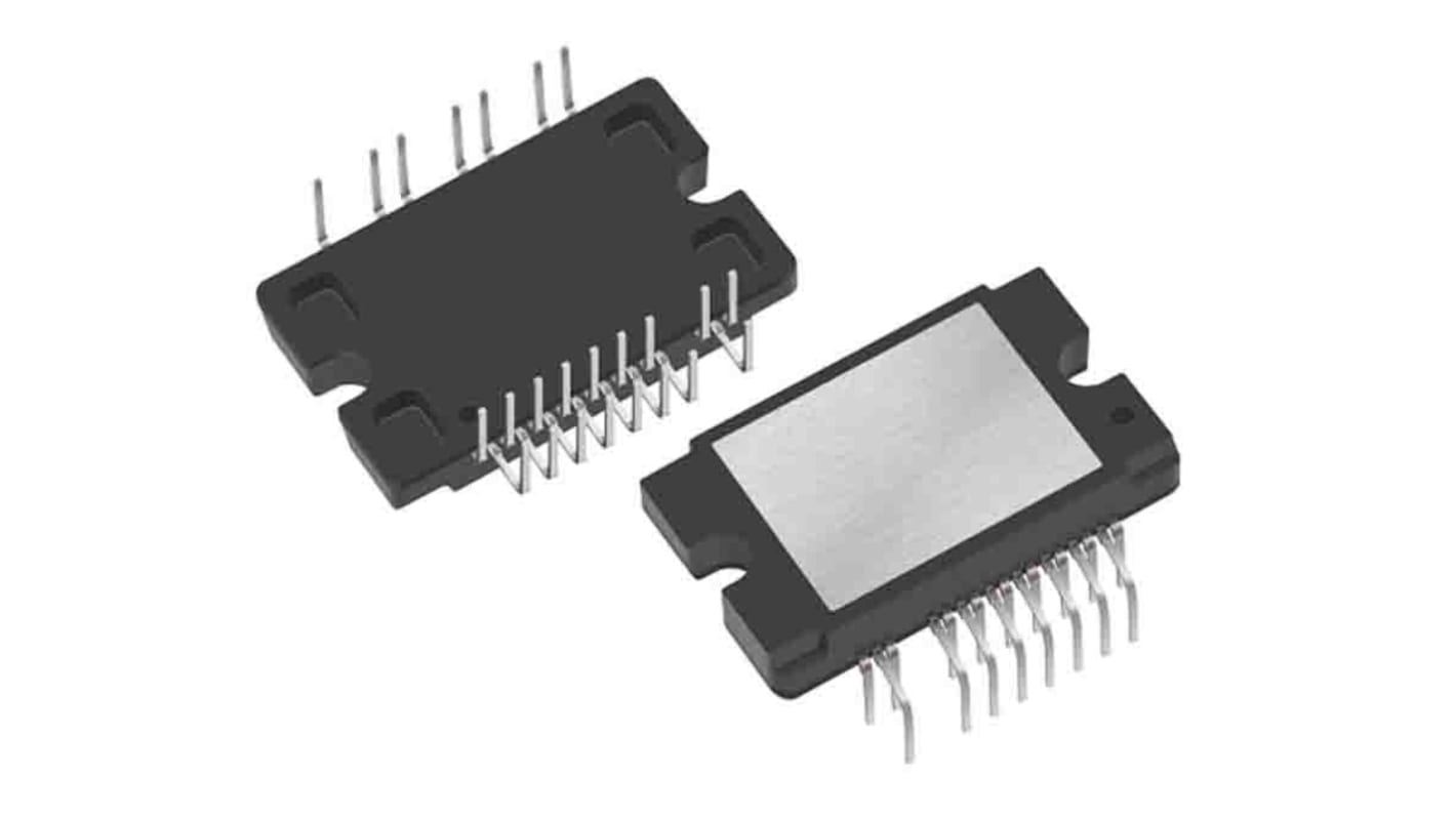 Modulo IGBT onsemi, DIP38