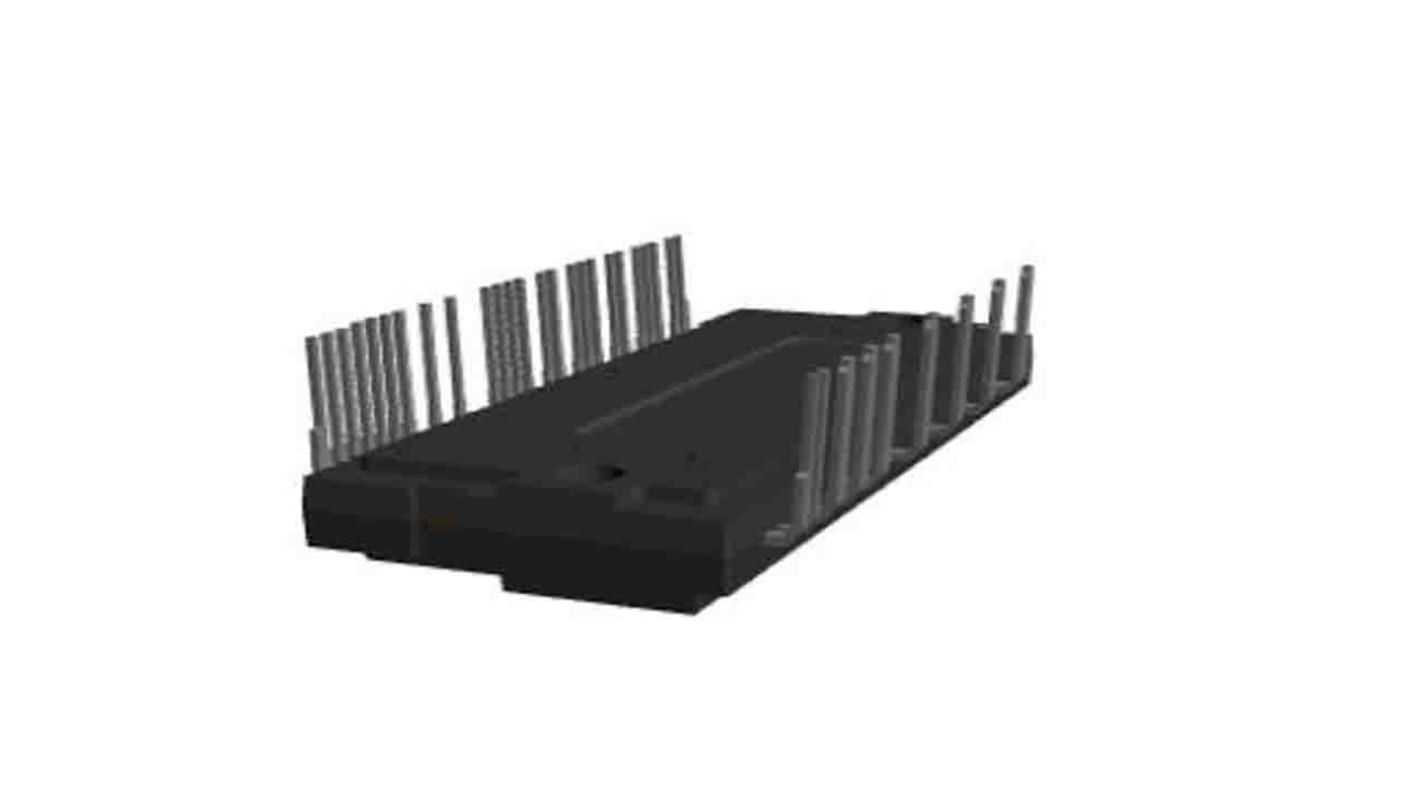 onsemi NFVA22512NP2T IGBT-modul, DIP38