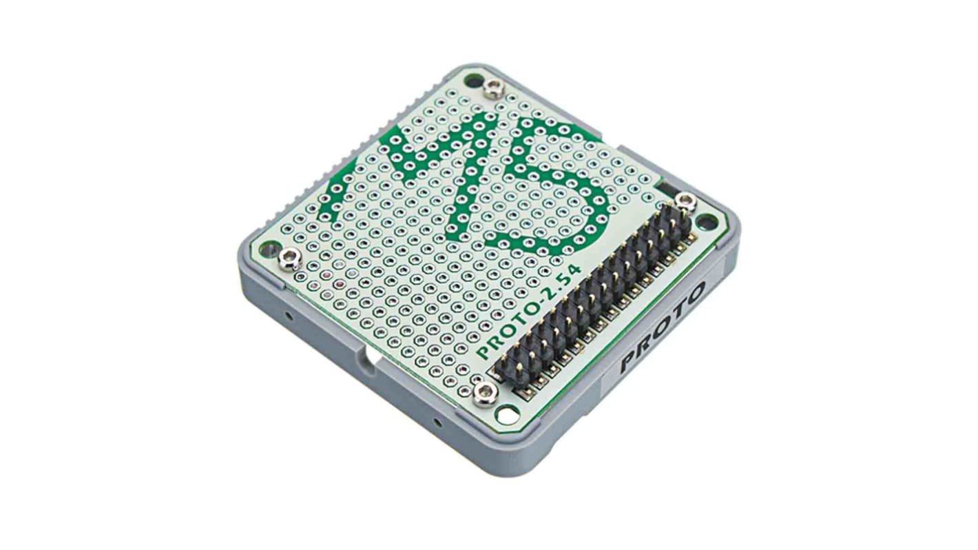 M5Stack M001, para Núcleo M5