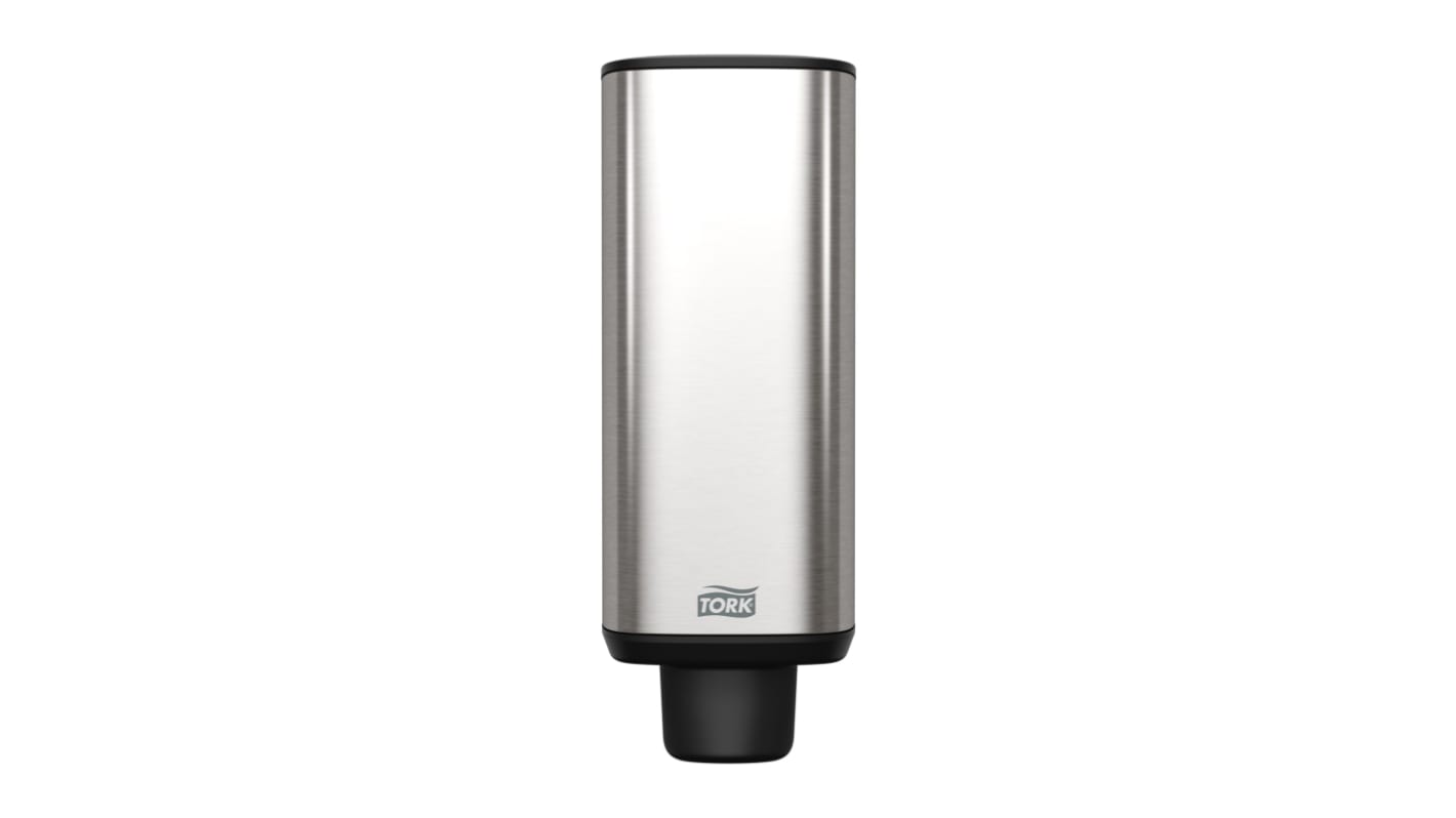 460010 Tork 1000ml Soap Dispenser RS