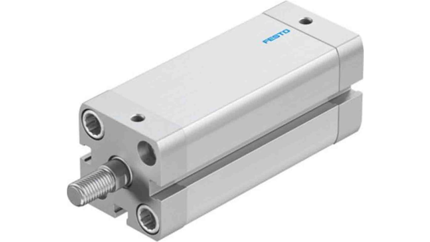 ADN2560APPSA Festo Pneumatic Compact Cylinder 577189, 25mm