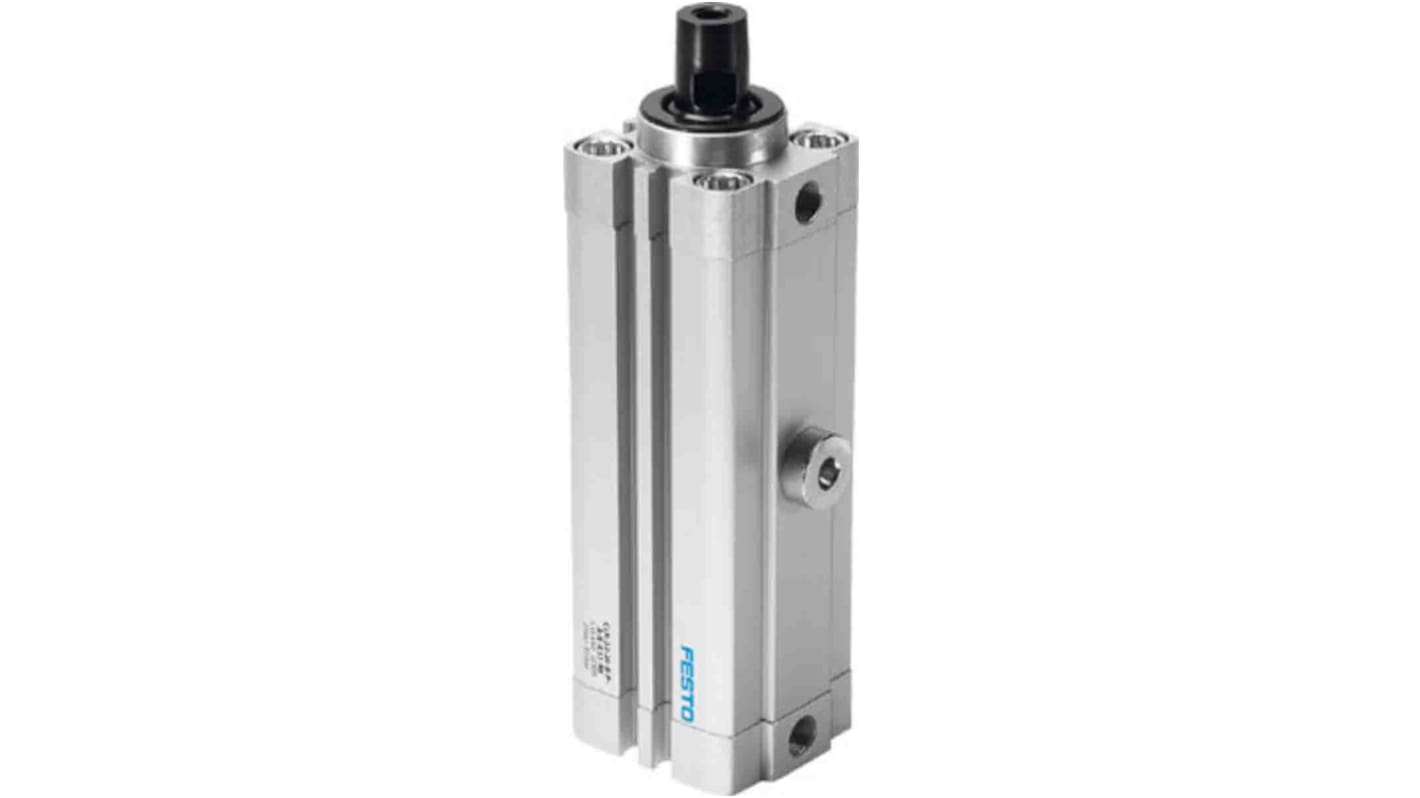 Festo Clamping Actuator CLR5020LPAK11R8 RS