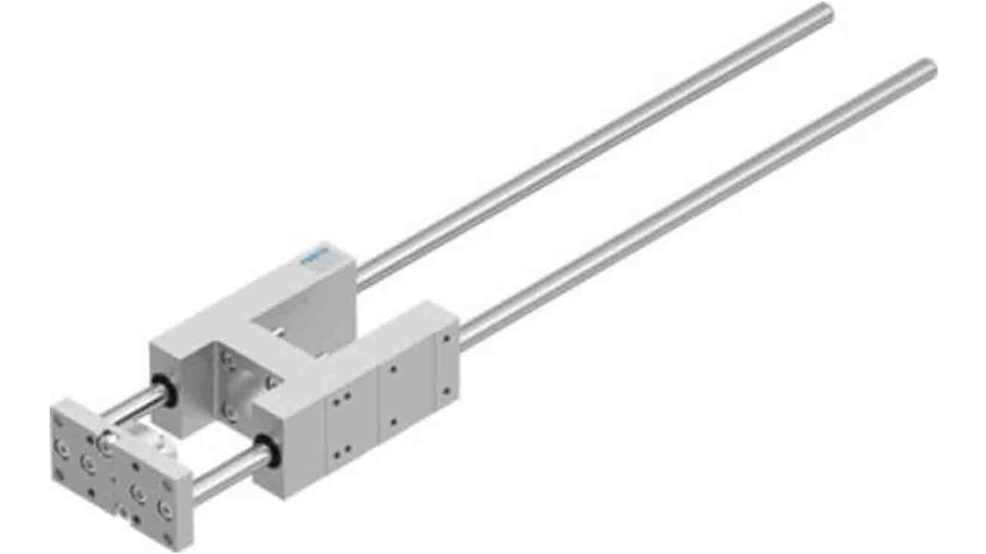 Festo Rod Linear Actuator, 400mm