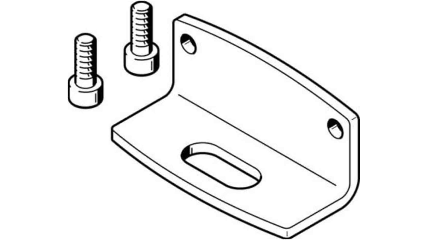 Festo Halterungssatz, Serie VMPA