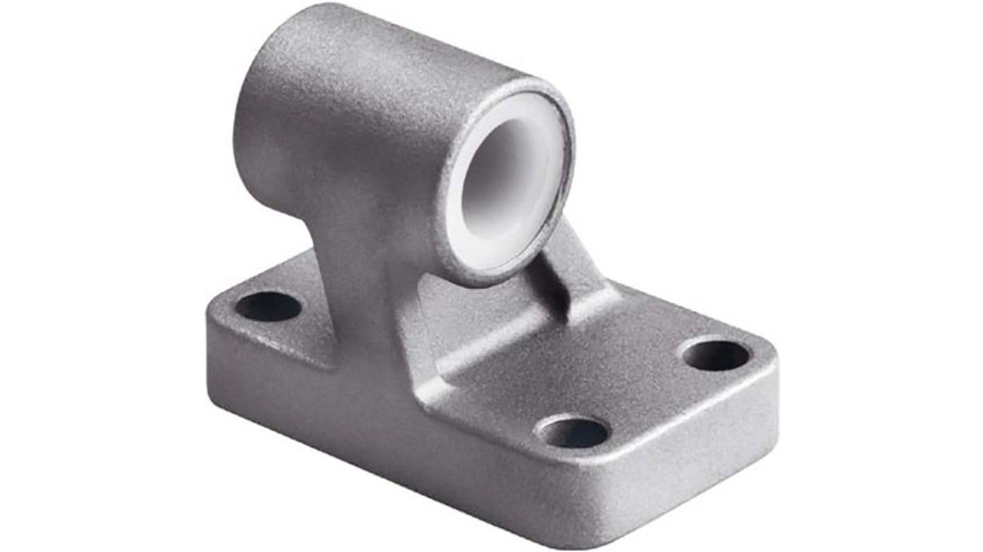 Festo Clevis LNG-100, To Fit 100mm Bore Size