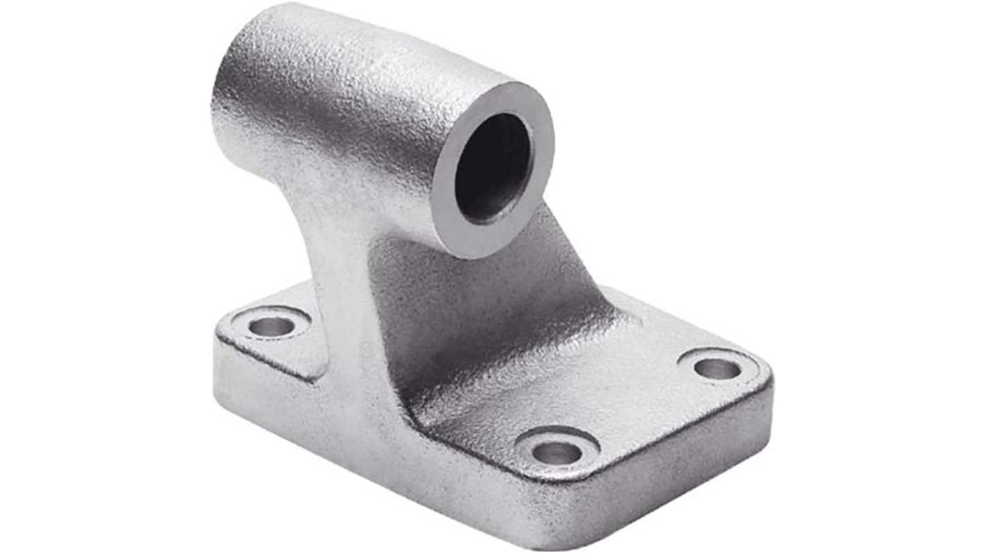 Festo Clevis LN-80, To Fit 80mm Bore Size