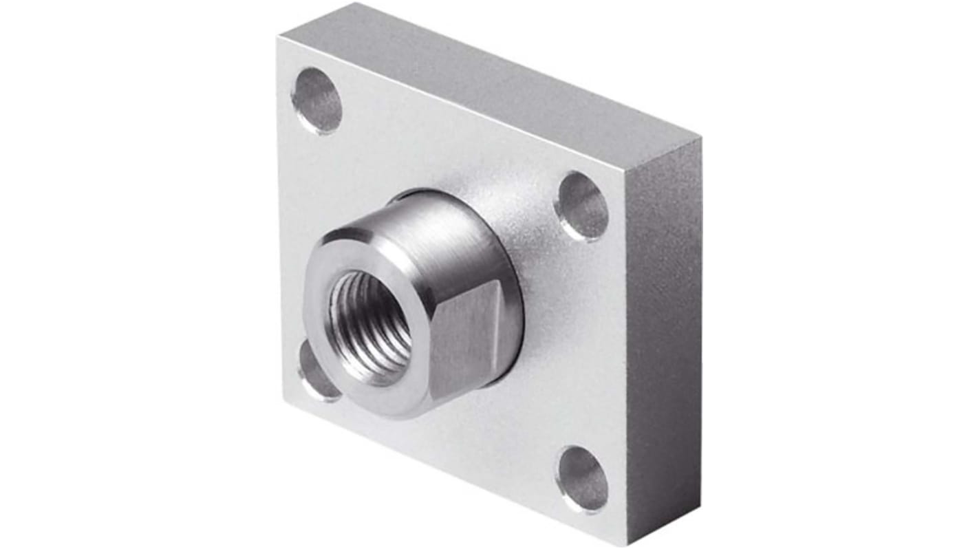 Festo Joint KSZM16X1,5, To Fit 16mm Bore Size RS