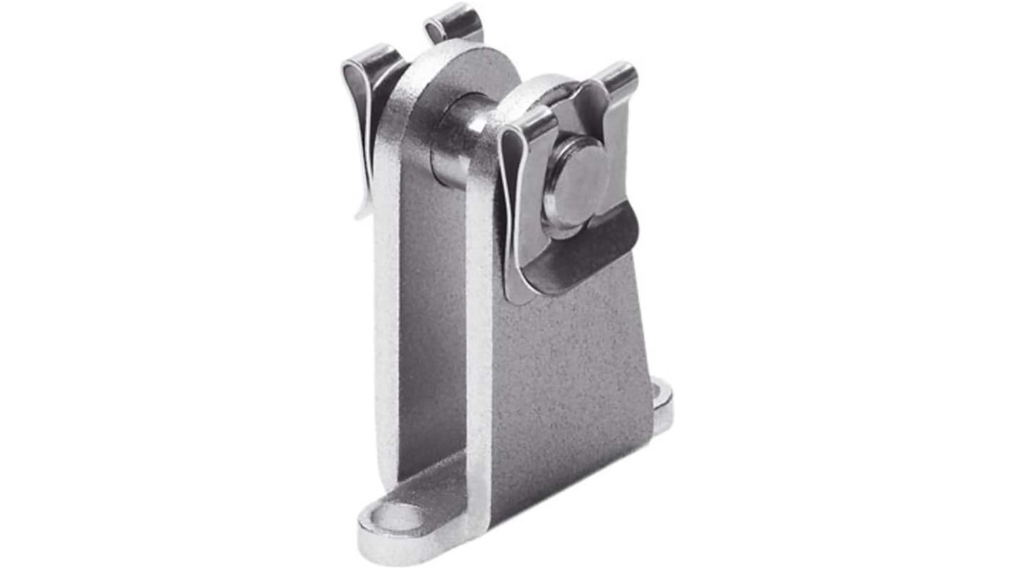 Festo Clevis LZF-40, To Fit 40mm Bore Size