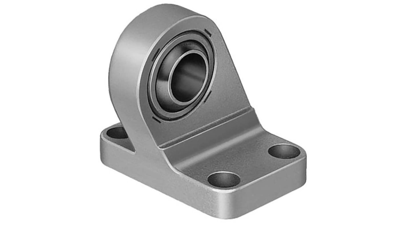 Festo Clevis LSNG-63, To Fit 63mm Bore Size