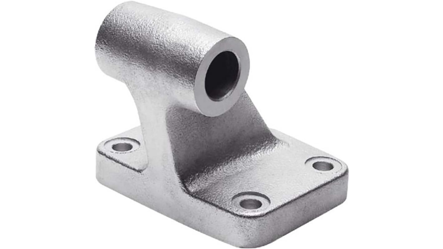 Festo Clevis LN-63, To Fit 63mm Bore Size