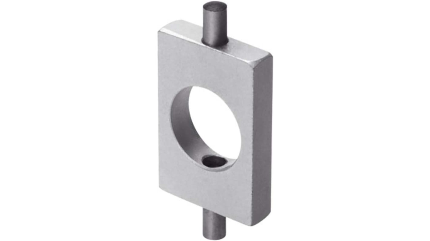 Festo Mounting Bracket WBN-40, To Fit 40mm Bore Size