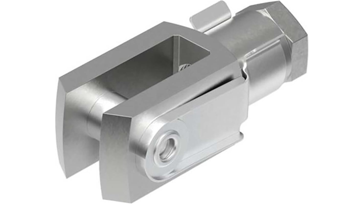 Festo Gabelkopf SG-1/2-20 für UNF1/2-20mm