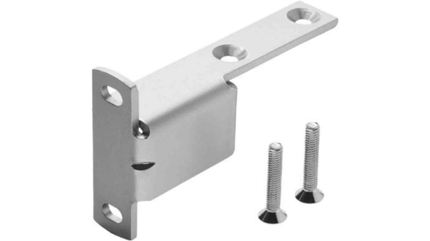 Festo Bracket for LRB, LRBS