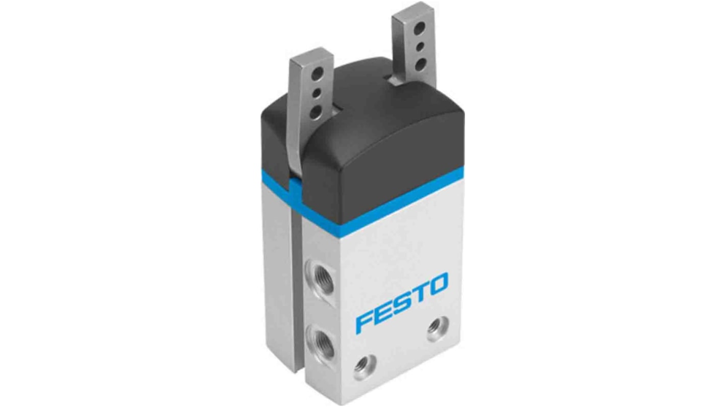 Festo EB-325-95 小型エアベローズ