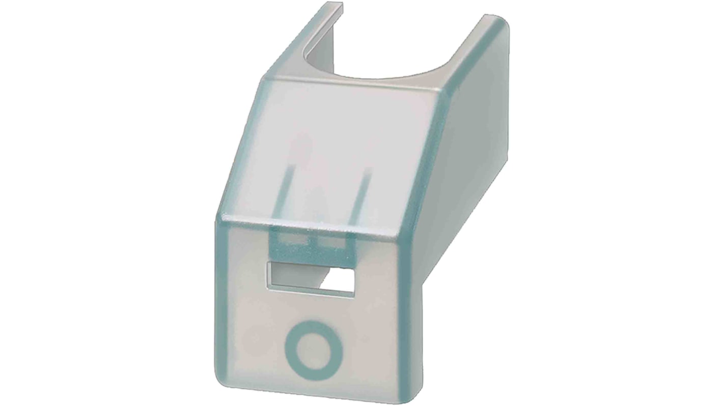 Siemens Switch Disconnector Terminal Shroud, SENTRON Series