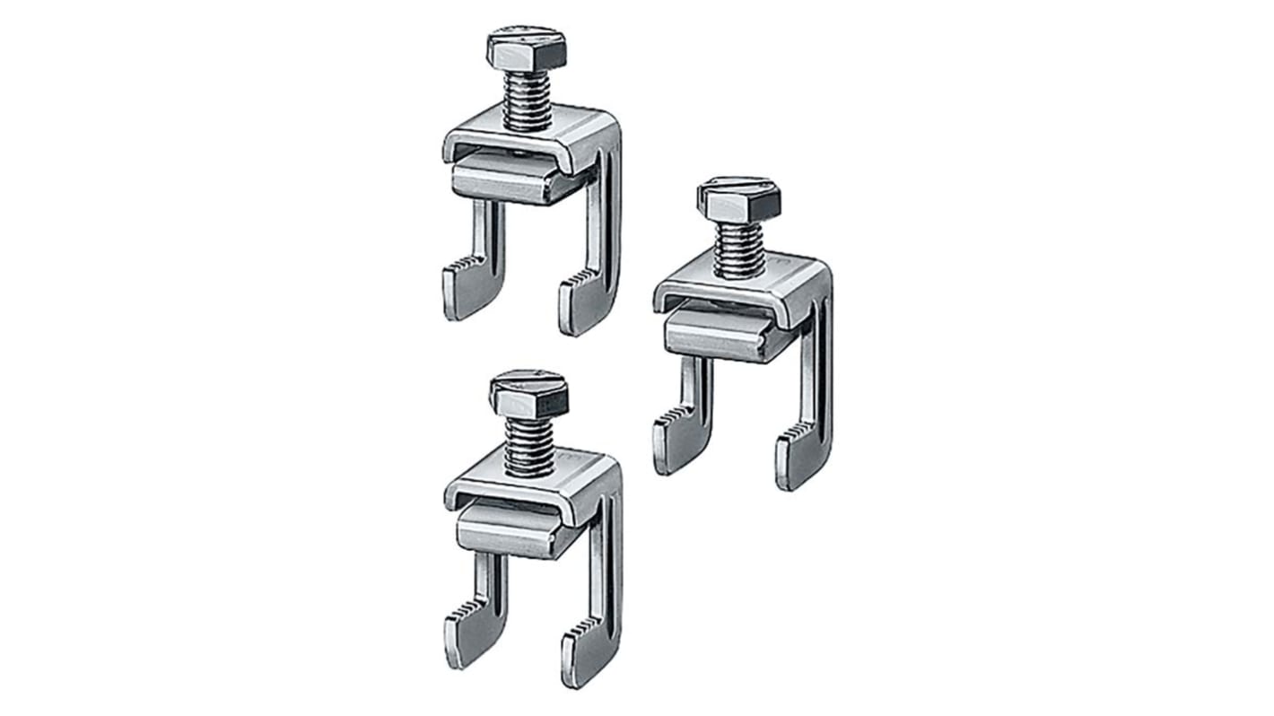 Siemens Fuse Holder Terminal Block with Light Indicator