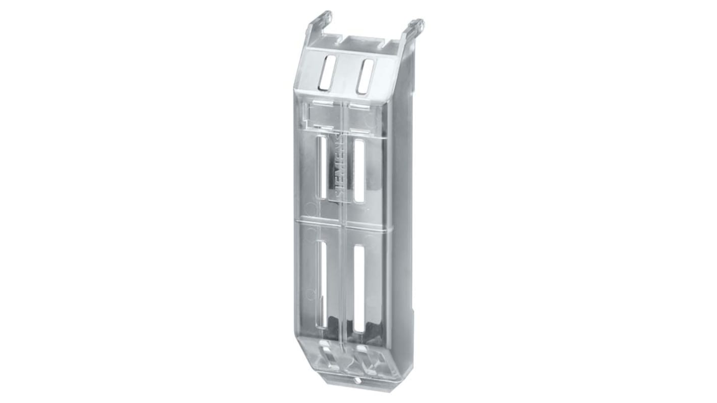 Siemens Fuse Holder LV HRC Cover