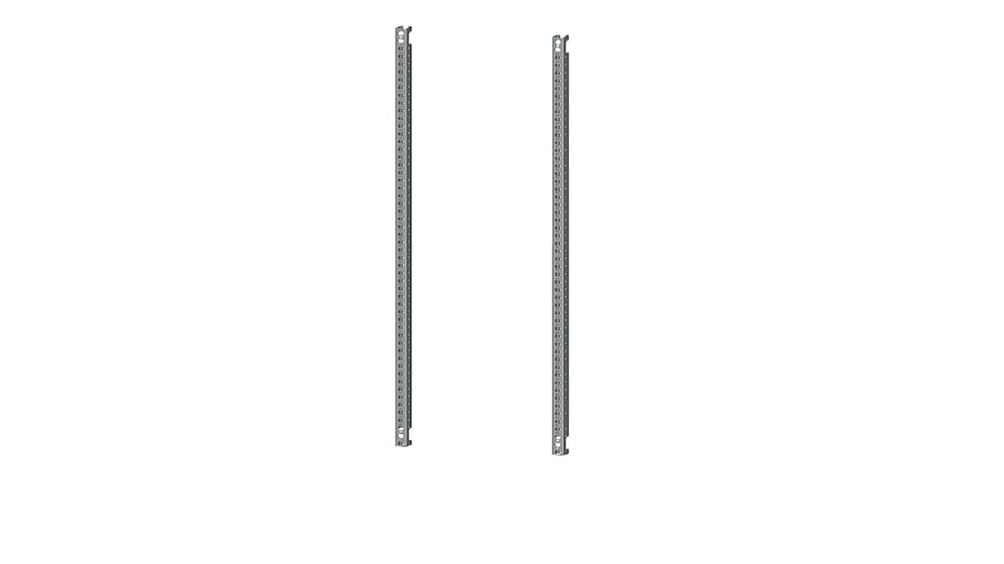 Siemens 8GK Series Upright, 1400mm H For Use With 8GK