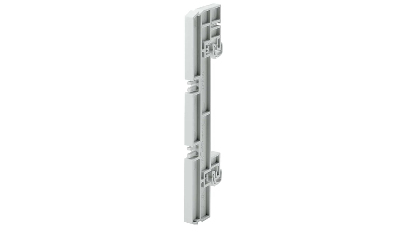 Siemens 8US Series Bracket for Use with 8US