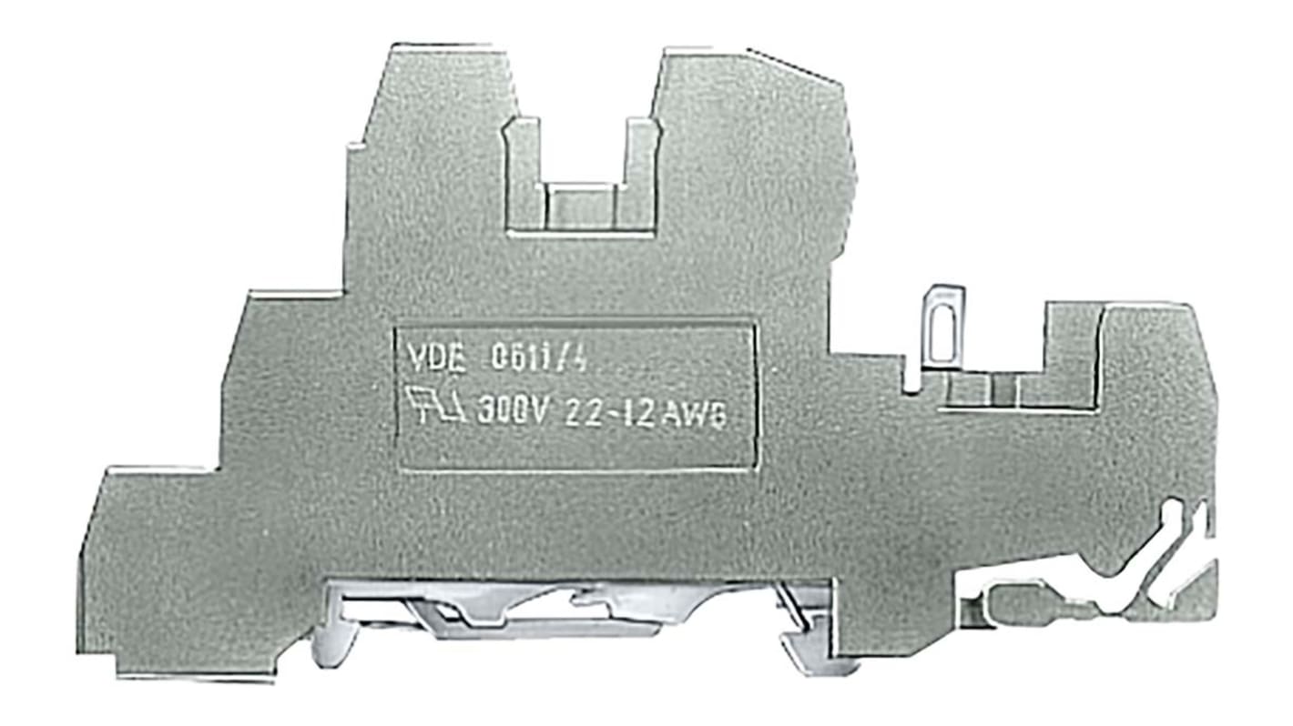 8WA Terminal Block for use with  for use with Terminal Blocks