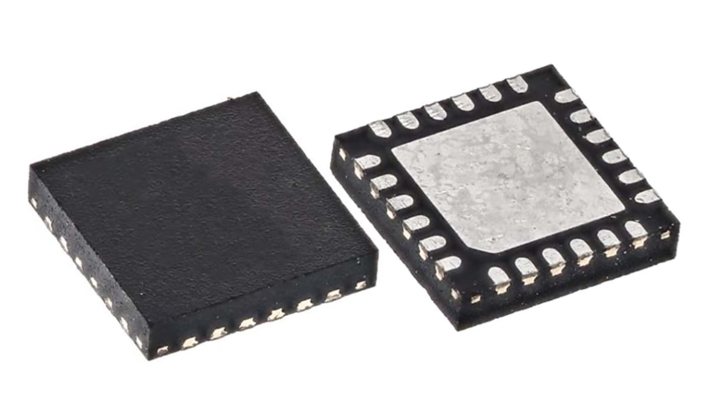 STMicroelectronics コントローラ STUSB4500LQTR