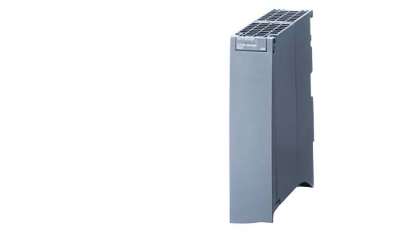 Modulo di comunicazione Siemens, serie SIMATIC S7-1500 ET 200, per SIMATIC S7-1500