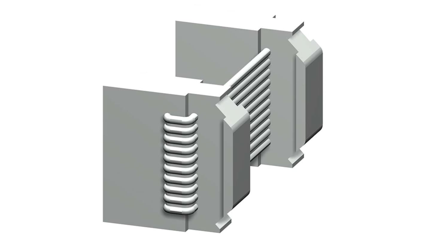 Siemens, 3UF7931-0AA00-0, ケーブル Cable