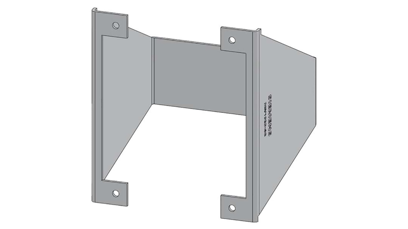 Siemens 3RV1923-4G