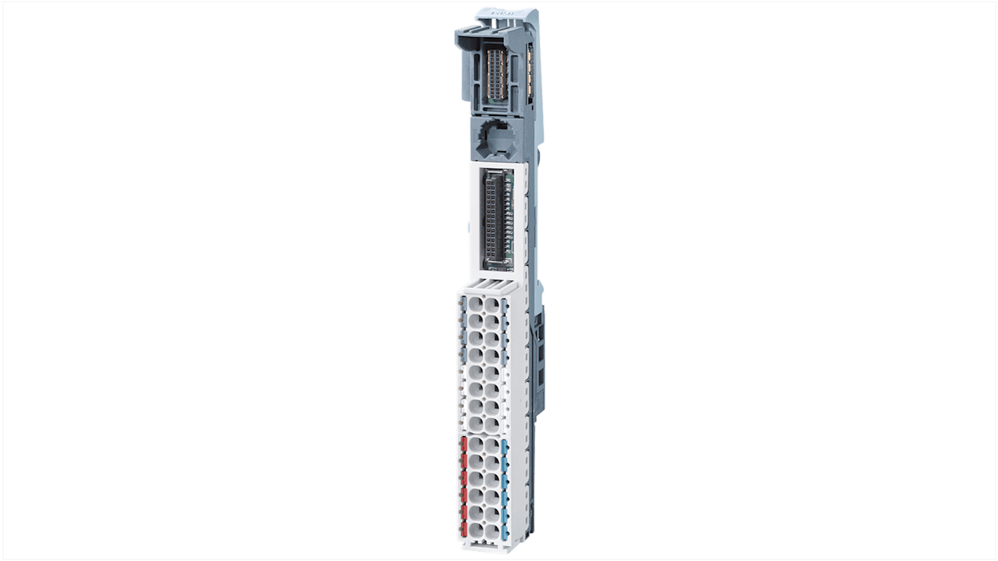 Siemens Anschlusseinheit für ET 200SP