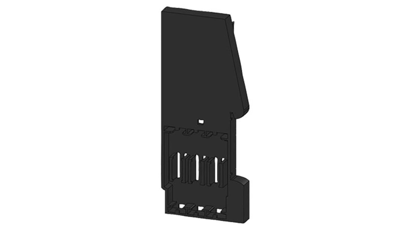 Siemens Terminal Block for Use with ET 200S