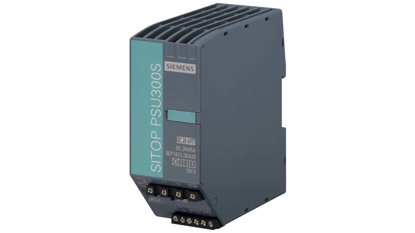 Vigor 2s6687. Блок питания powernet 24 на din рейку. Бп quint-oring/24dc/2x10/1x20 2320173. Input 24v dc. Блок питания 230ac/110dc?.