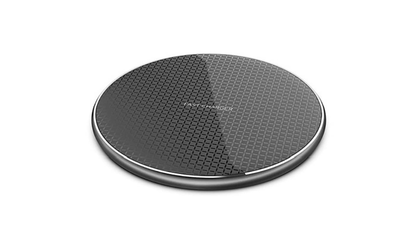 WCHARGEPAD Wireless Charger, 7.5W
