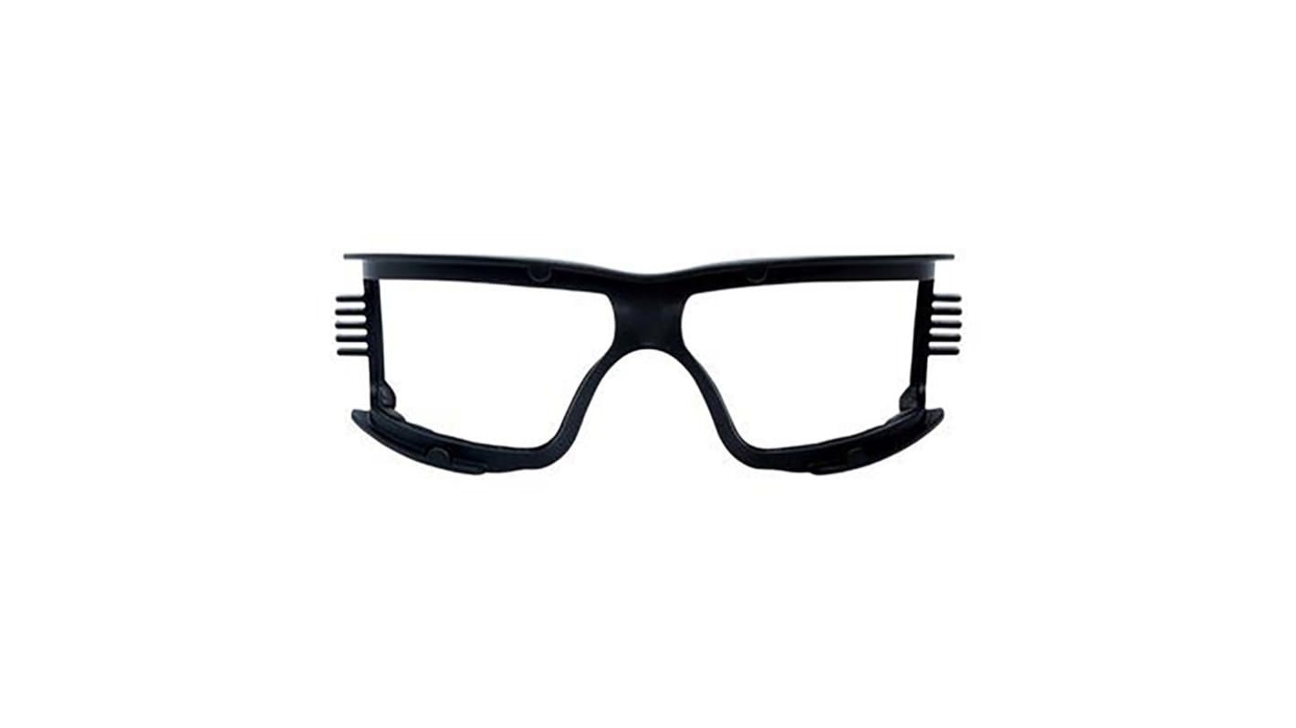 Lunettes-masque de protection 3M SecureFit