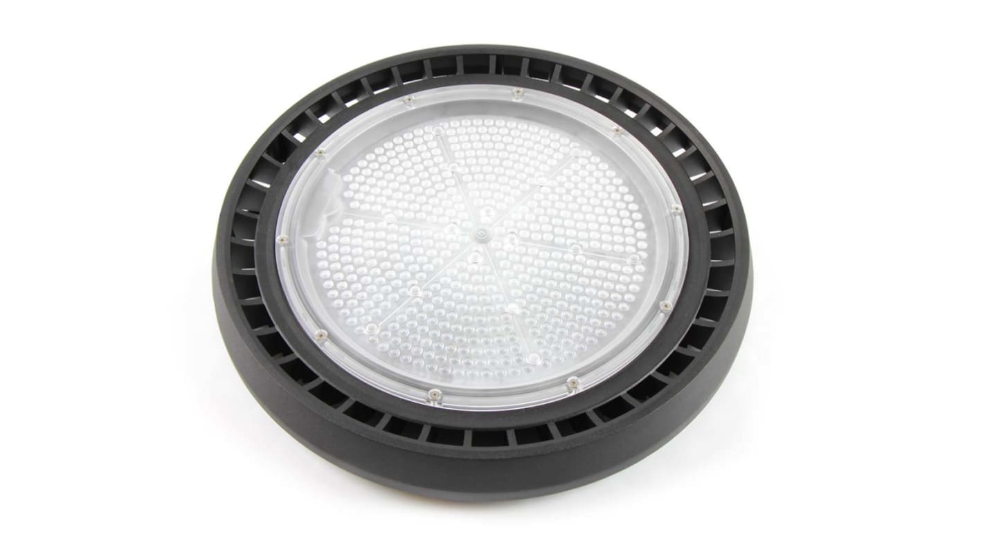 Genoa LED GrowLight,Supbiomass,wide lens